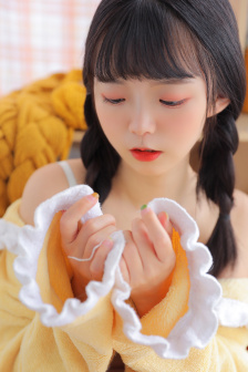 免费女优